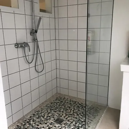 Fiore Gaestezimmer Pensjonat 3*